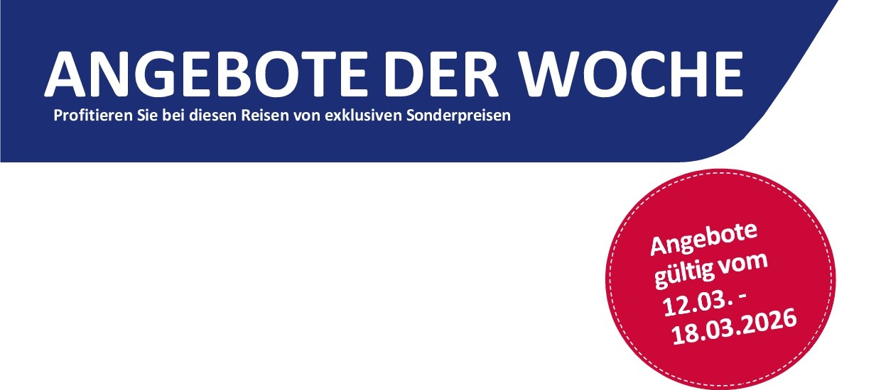 600 pixels wide image