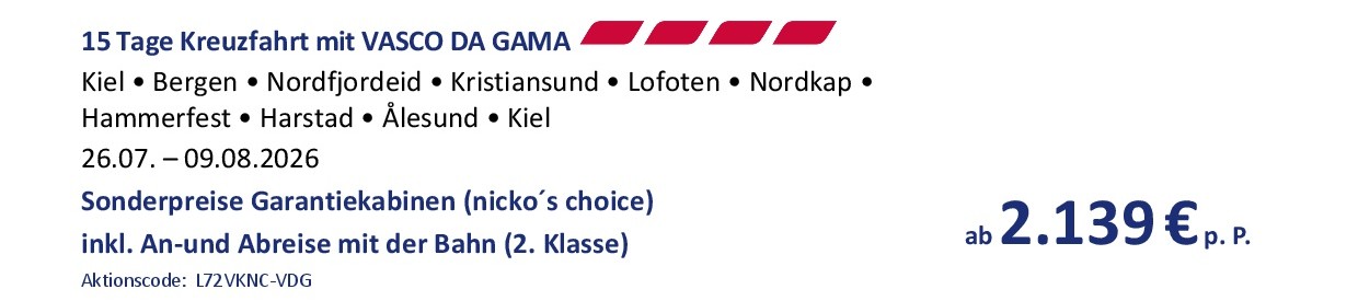 600 pixels wide image