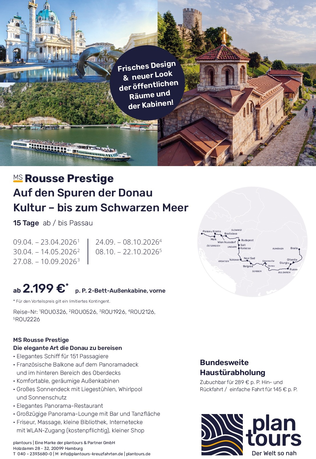 600 pixels wide image