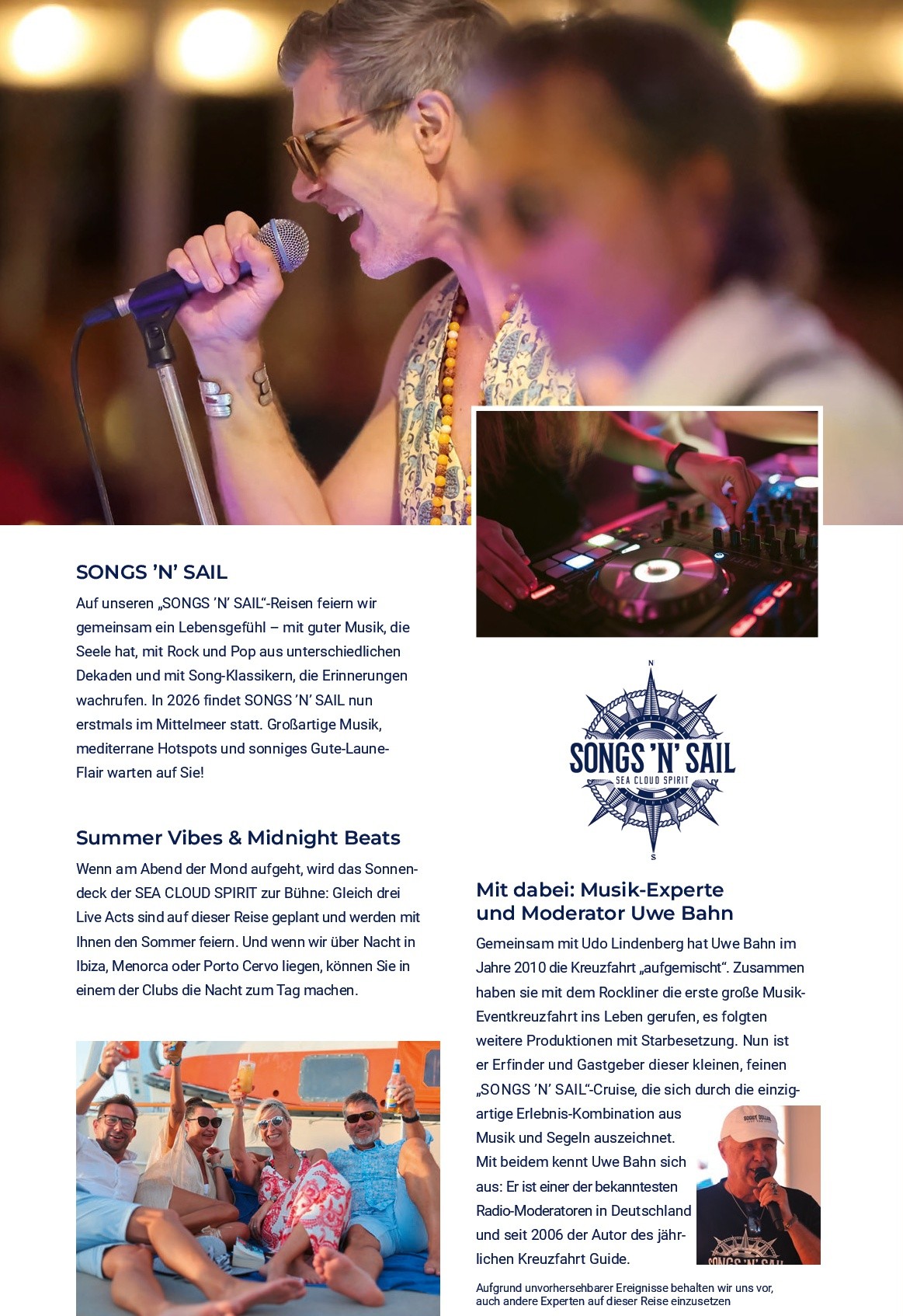 600 pixels wide image