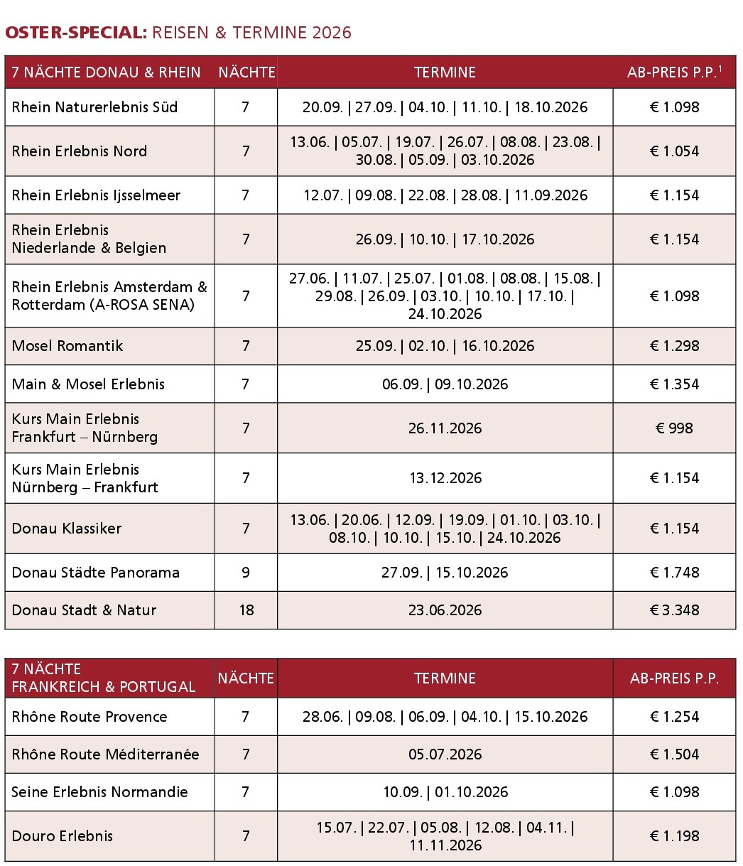 600 pixels wide image