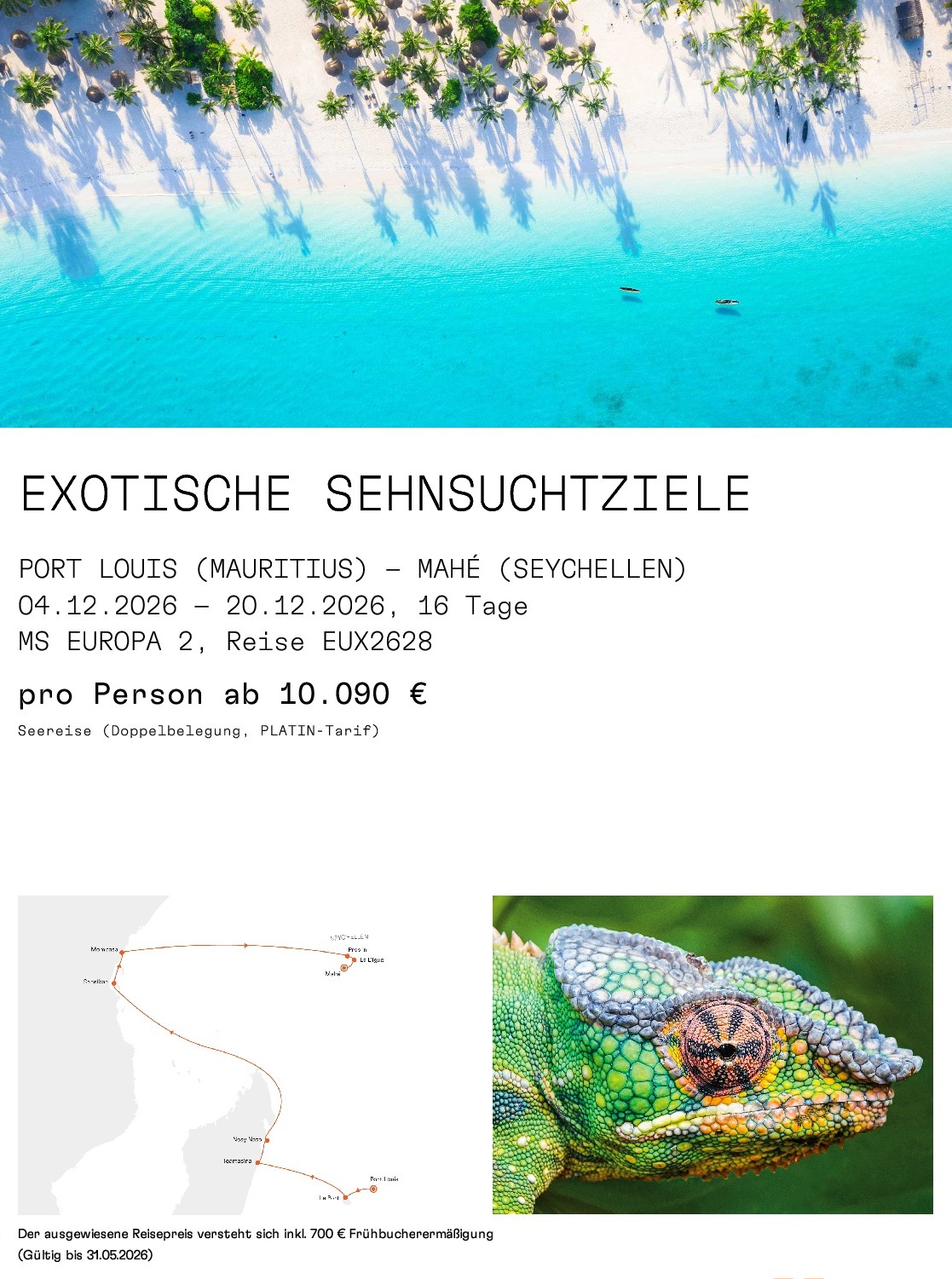 600 pixels wide image