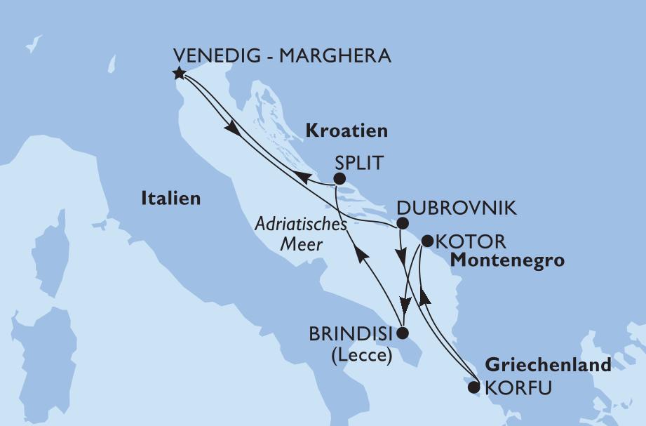 290 pixel image width