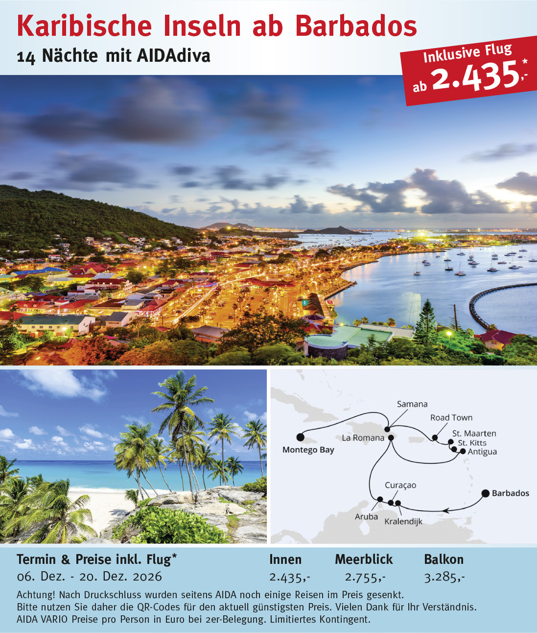 600 pixels wide image