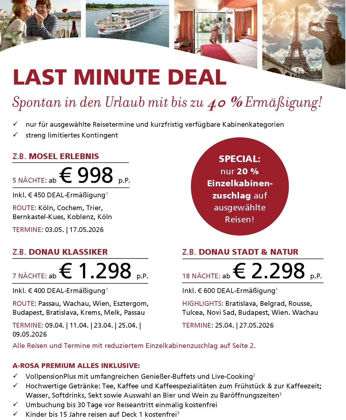 600 pixels wide image