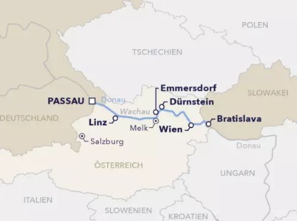 290 pixel image width