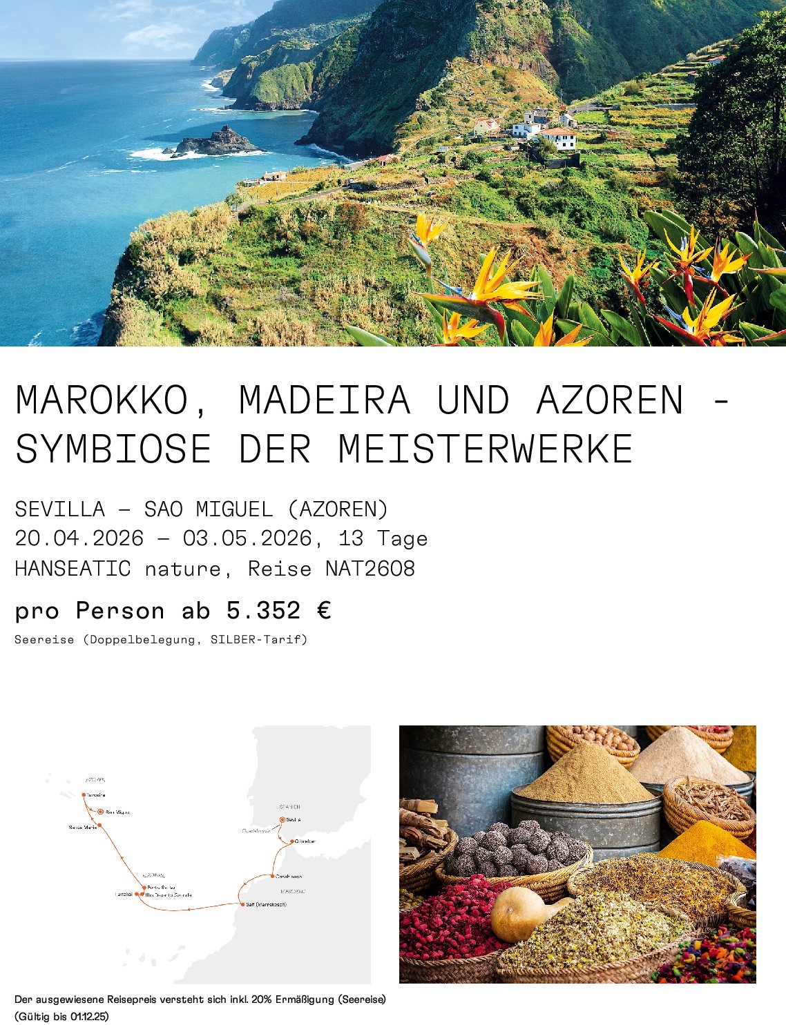 600 pixels wide image