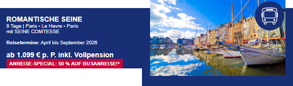 600 pixels wide image