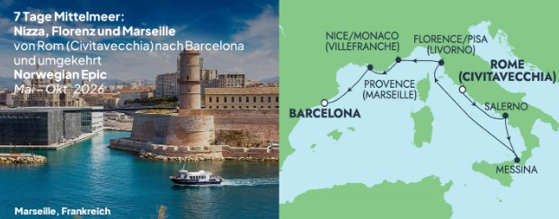 600 pixels wide image