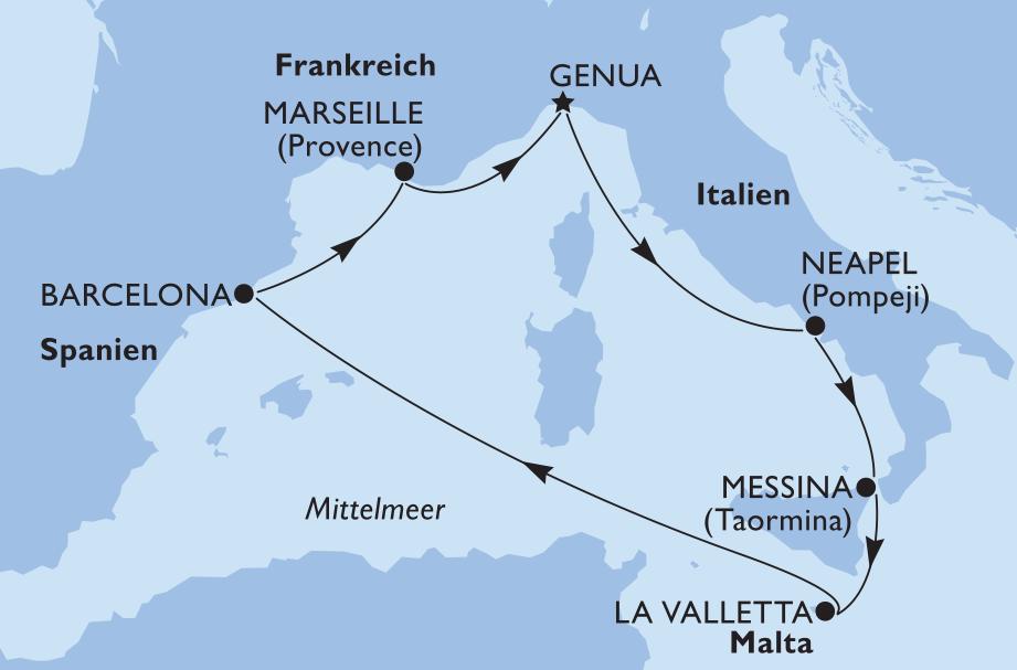 290 pixel image width