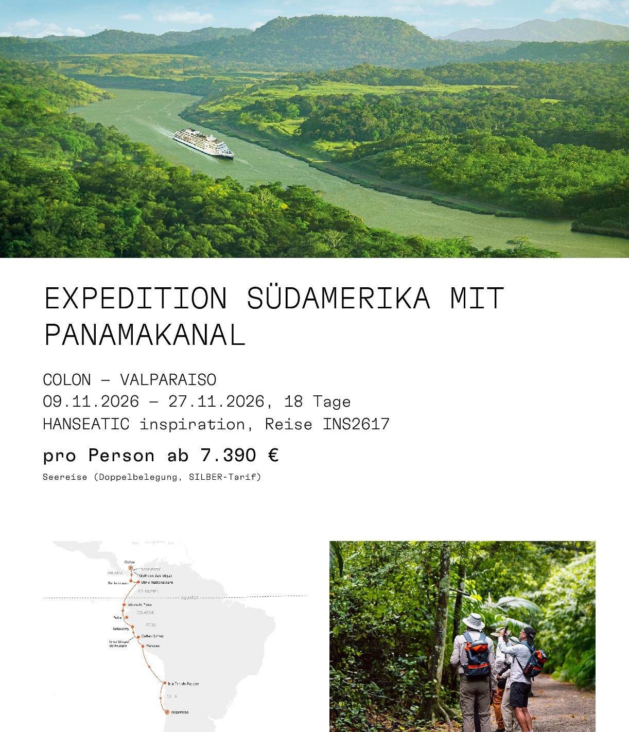 600 pixels wide image