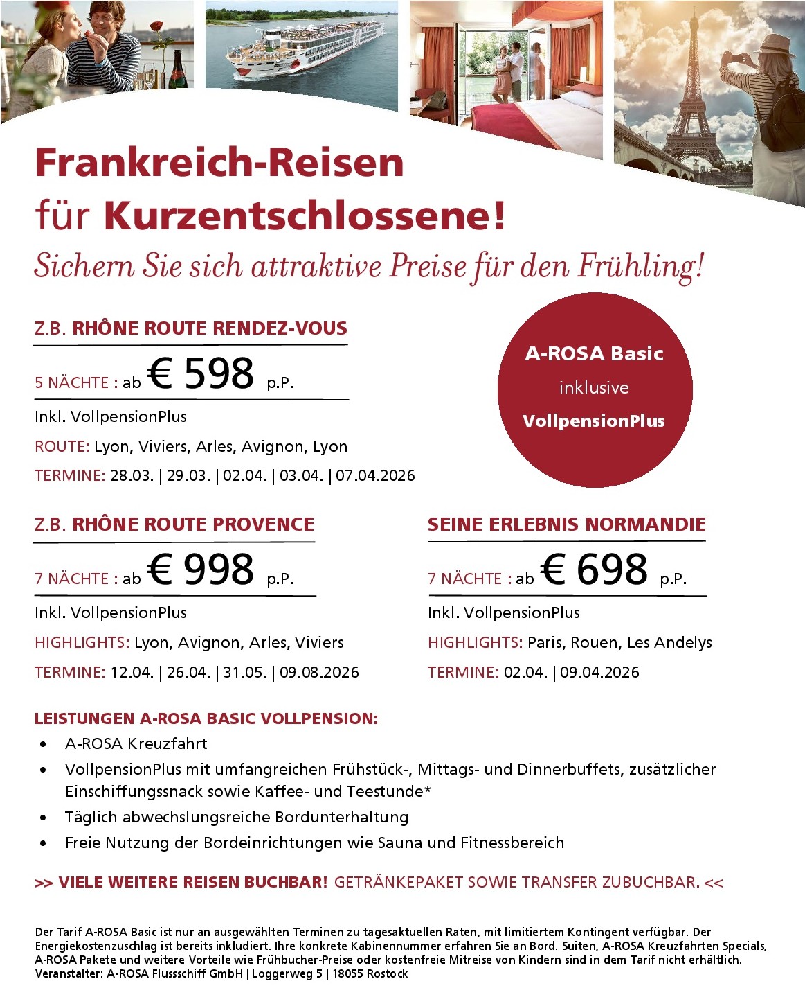 600 pixels wide image