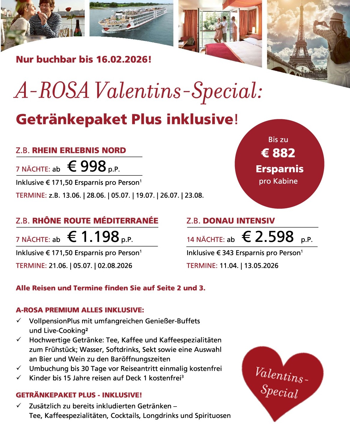 600 pixels wide image