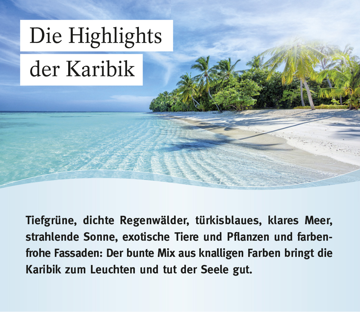 600 pixels wide image