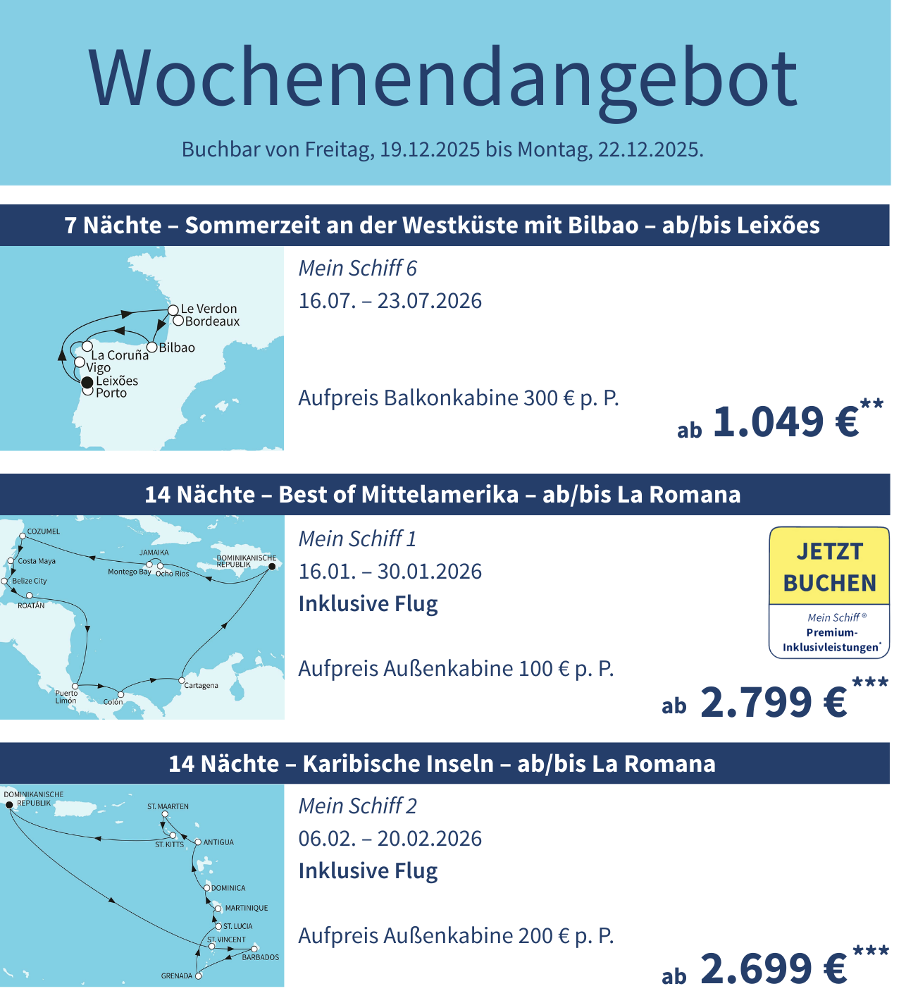 600 pixels wide image