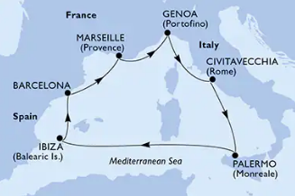 290 pixel image width