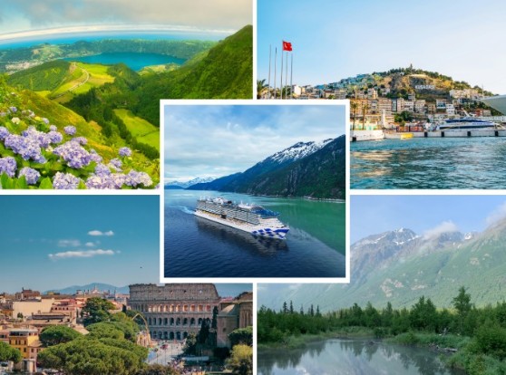 600 pixels wide image