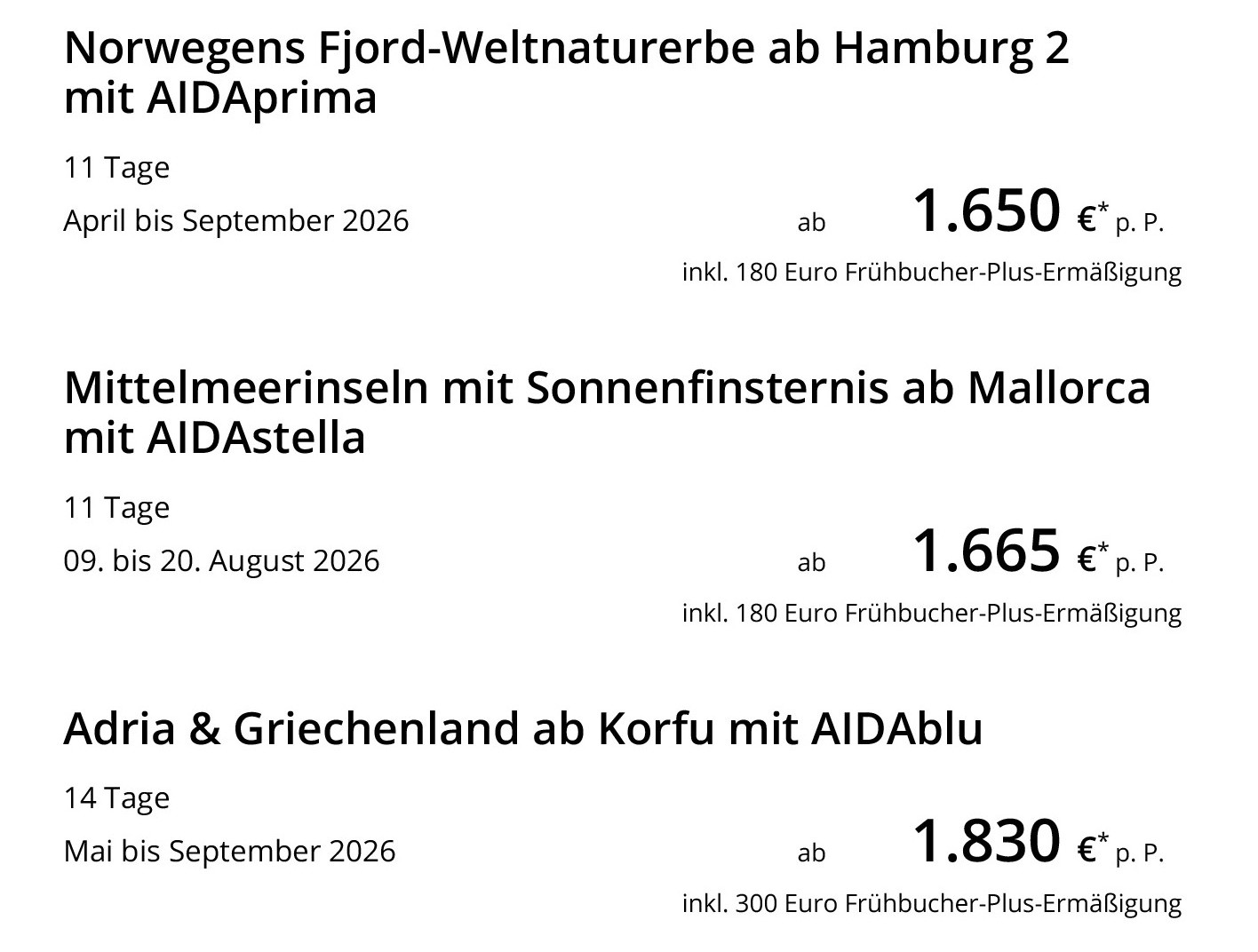 600 pixels wide image