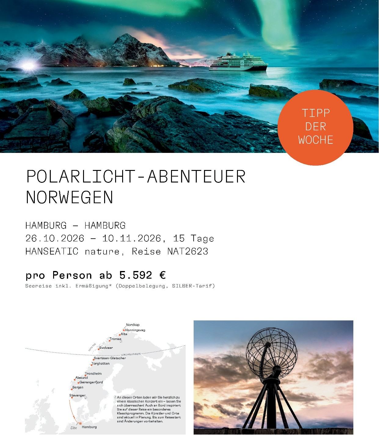 600 pixels wide image