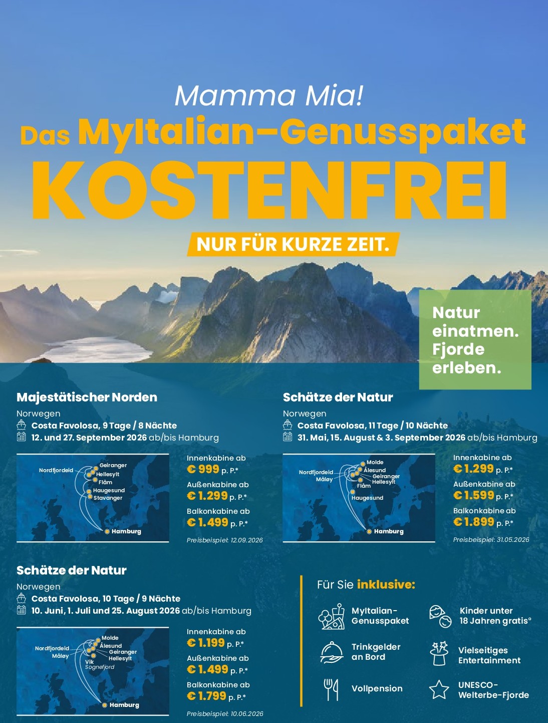 600 pixels wide image