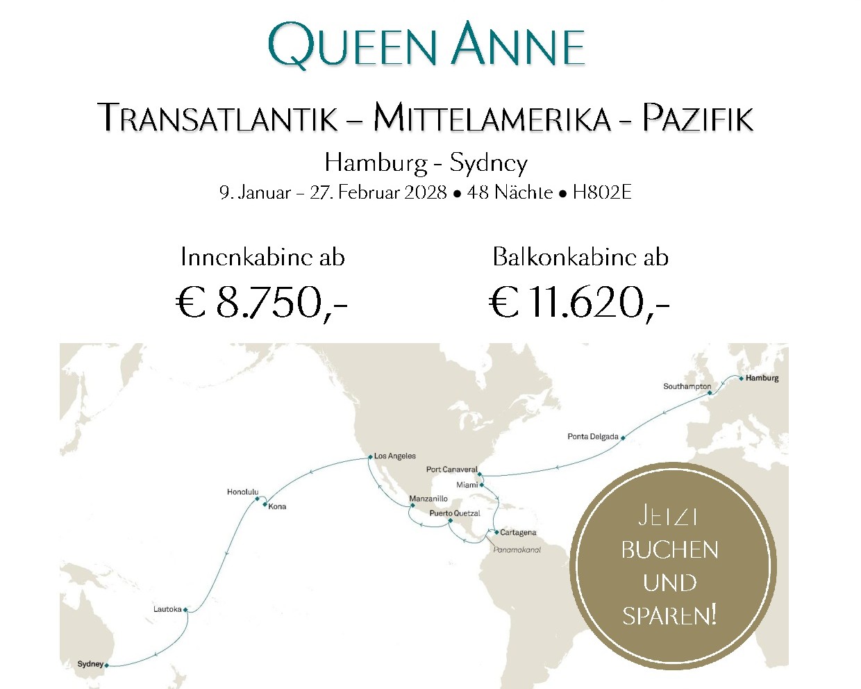 600 pixels wide image