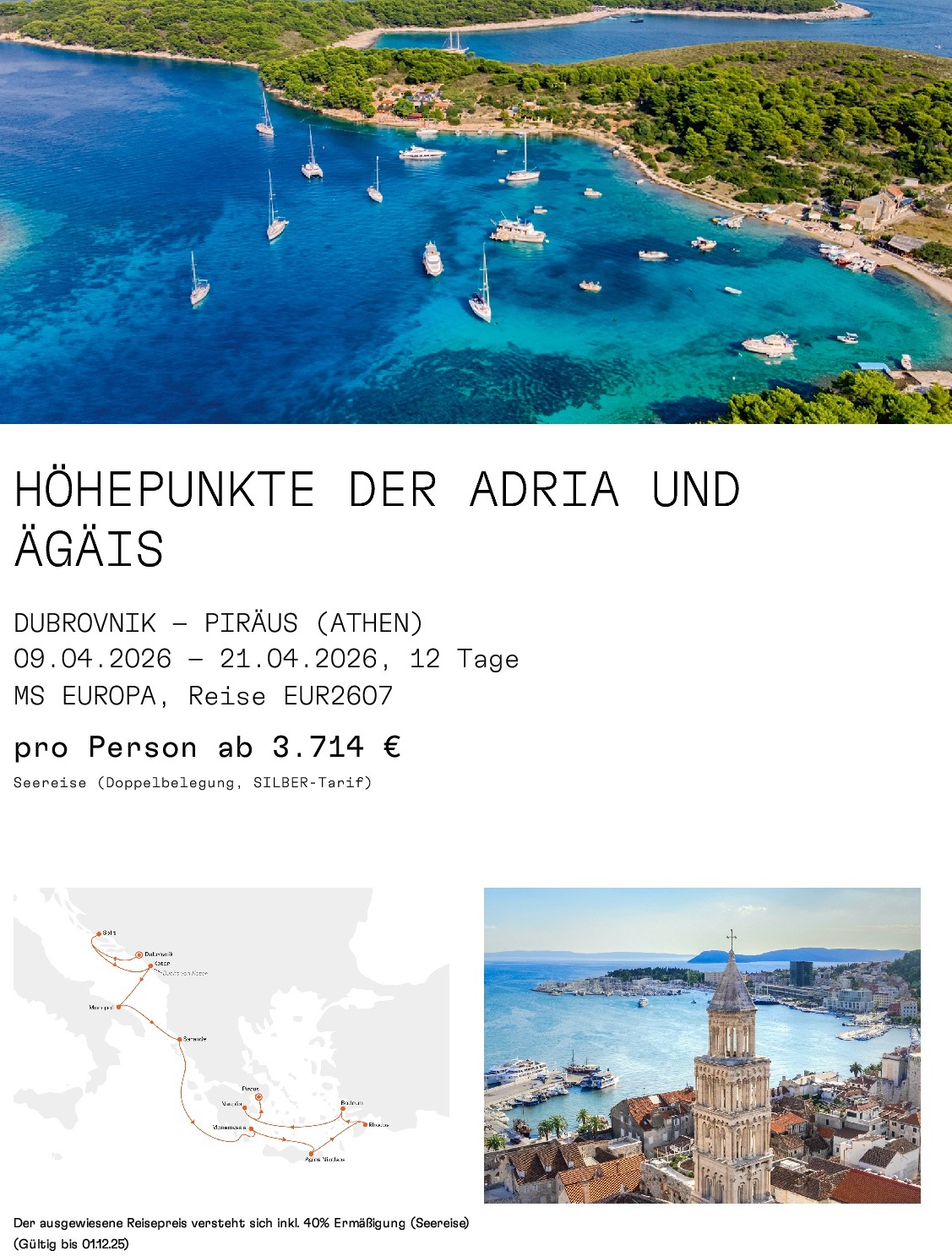 600 pixels wide image