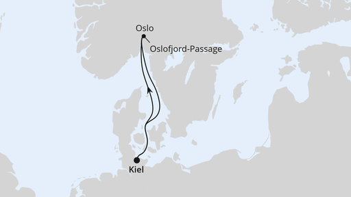 290 pixel image width