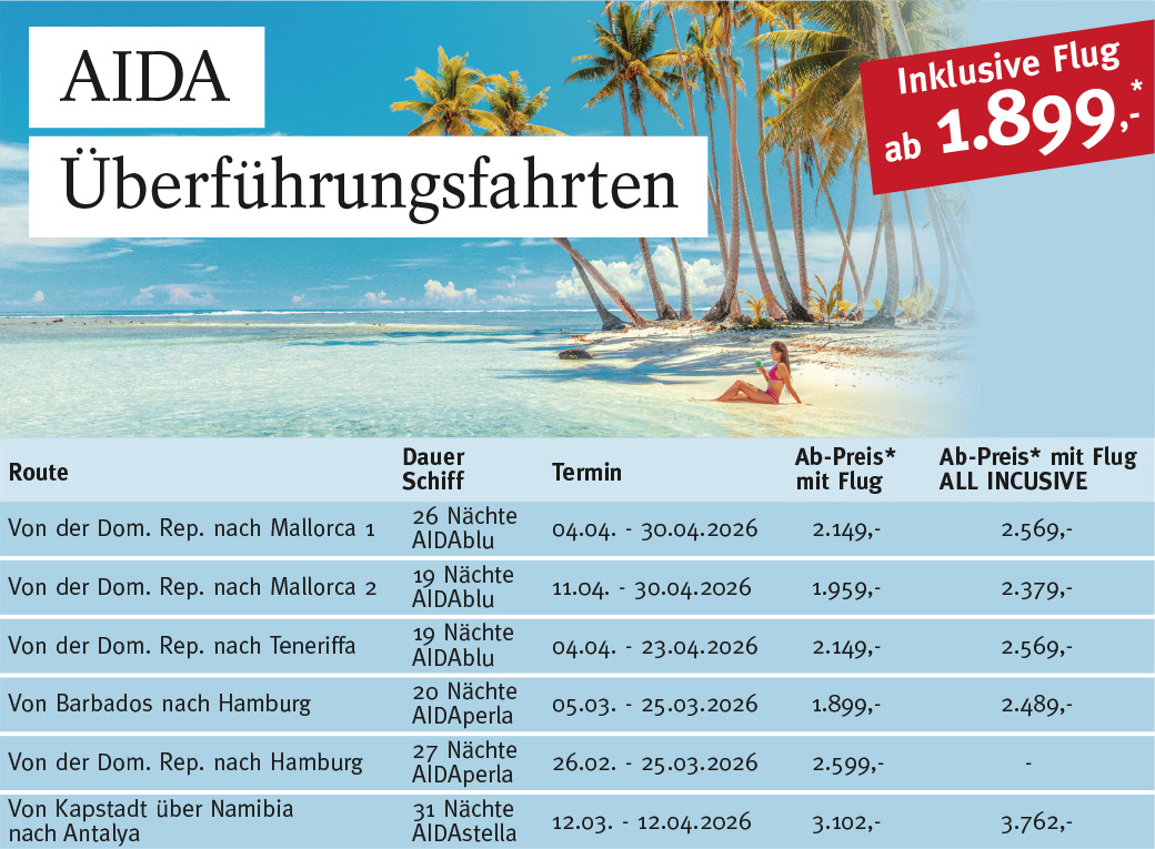 600 pixels wide image