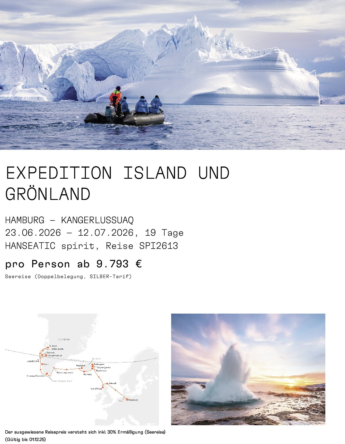 600 pixels wide image