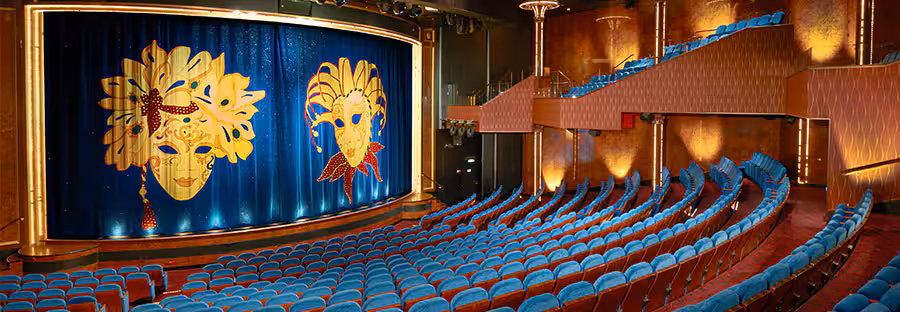 600 pixels wide image