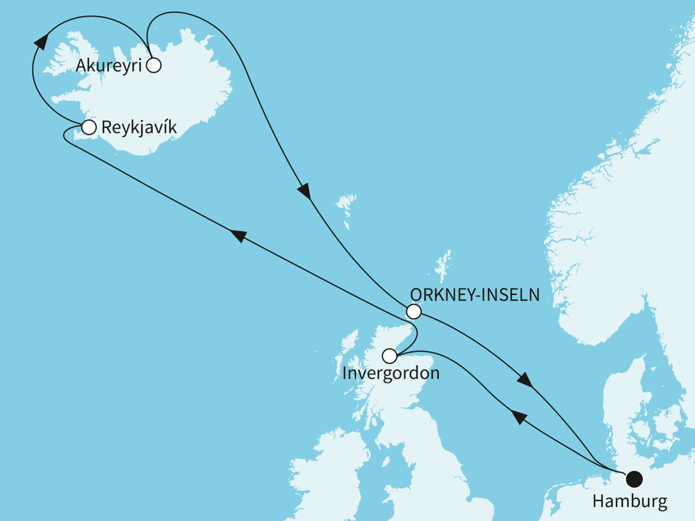 290 pixel image width