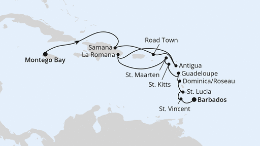 290 pixel image width