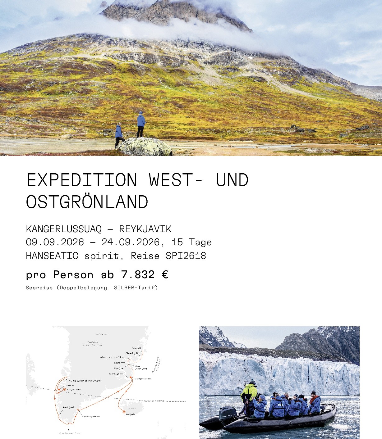 600 pixels wide image