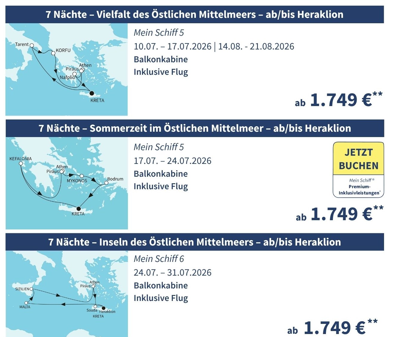 600 pixels wide image