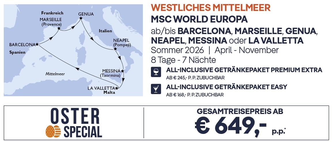 600 pixels wide image