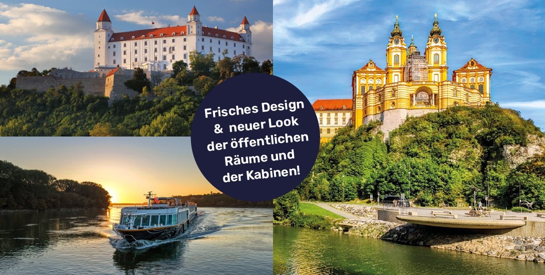 600 pixels wide image