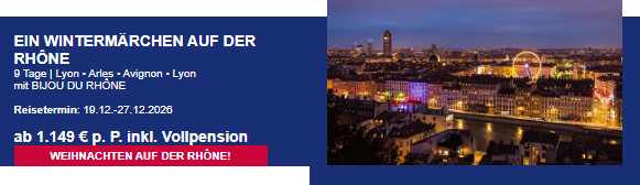 600 pixels wide image