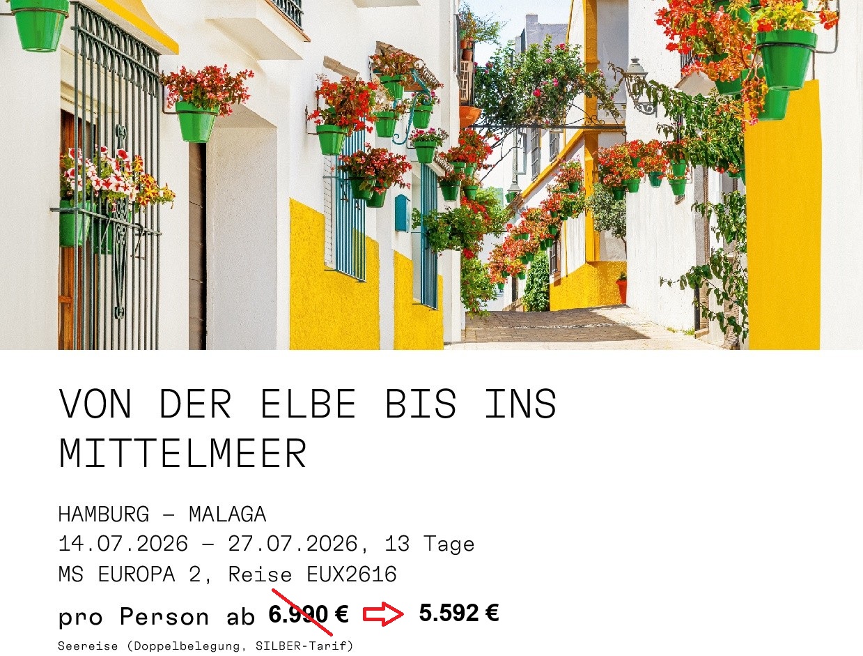 600 pixels wide image