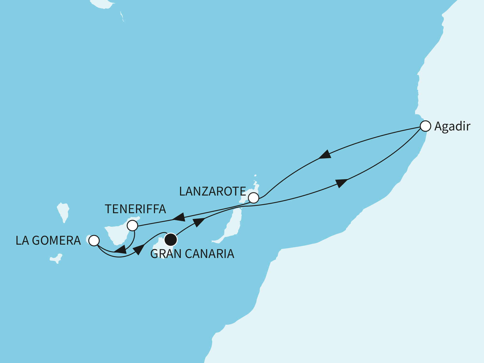 290 pixel image width