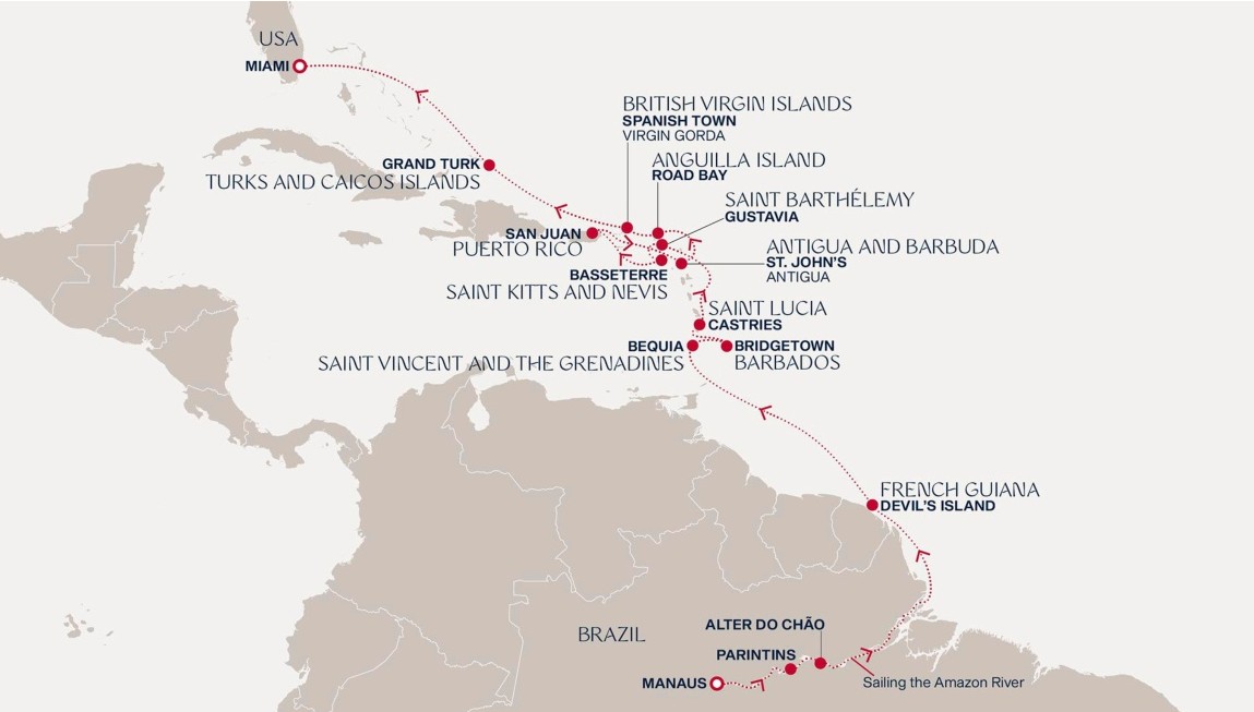 600 pixels wide image