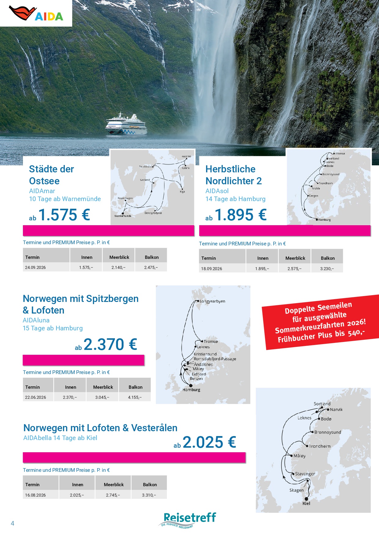 600 pixels wide image