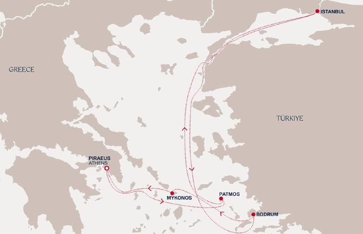 290 pixel image width