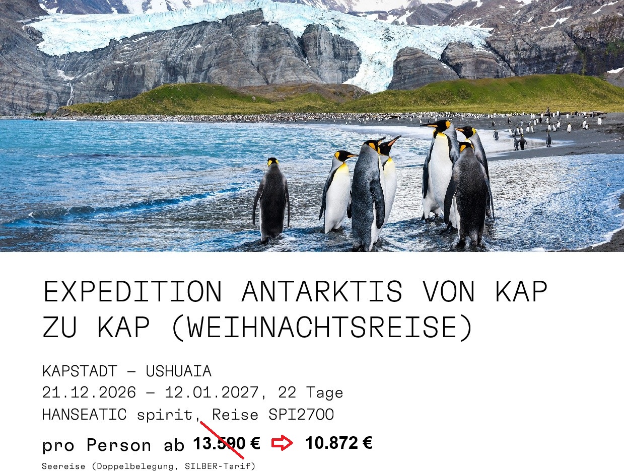 600 pixels wide image