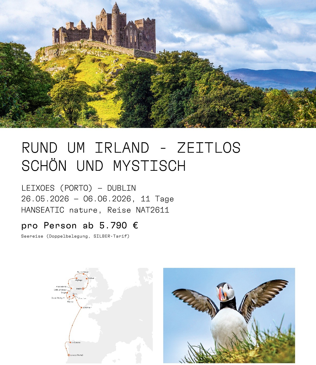 600 pixels wide image