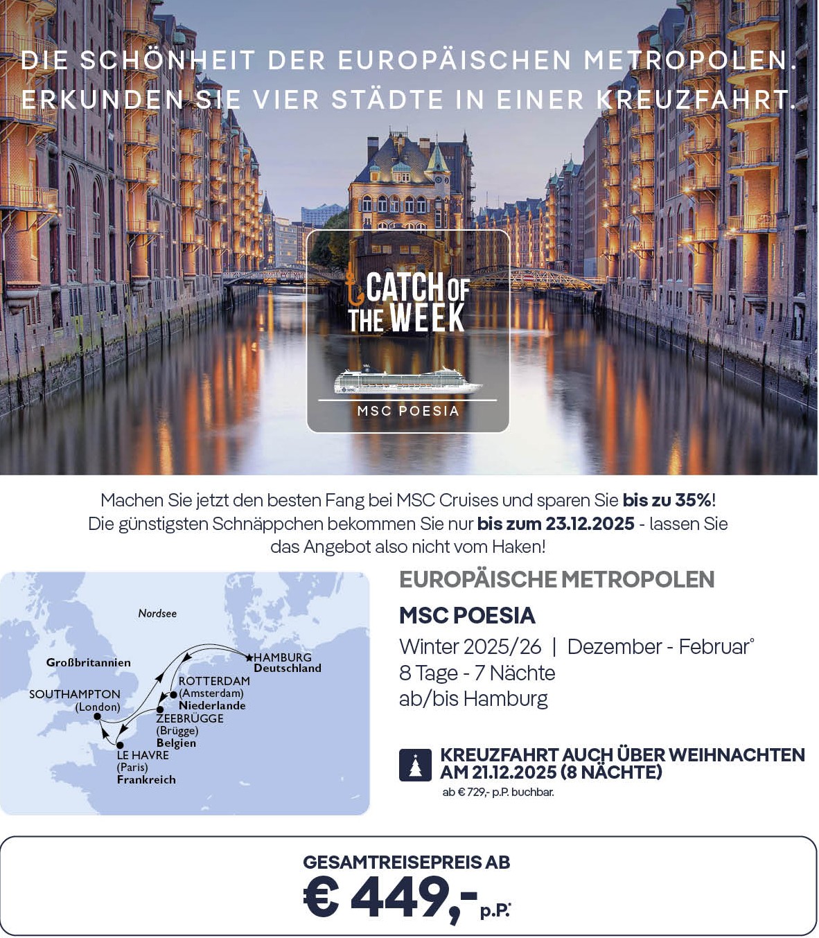 600 pixels wide image