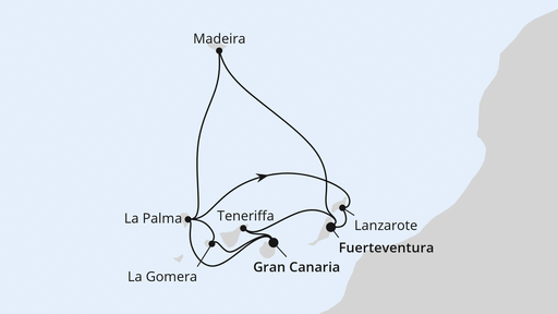 290 pixel image width