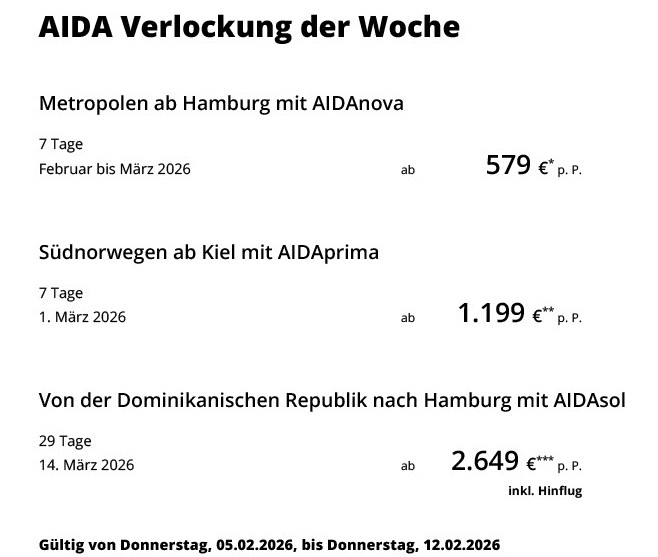 600 pixels wide image