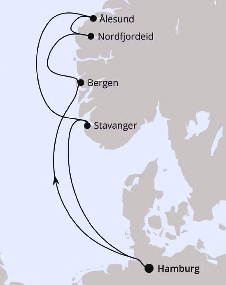 600 pixels wide image