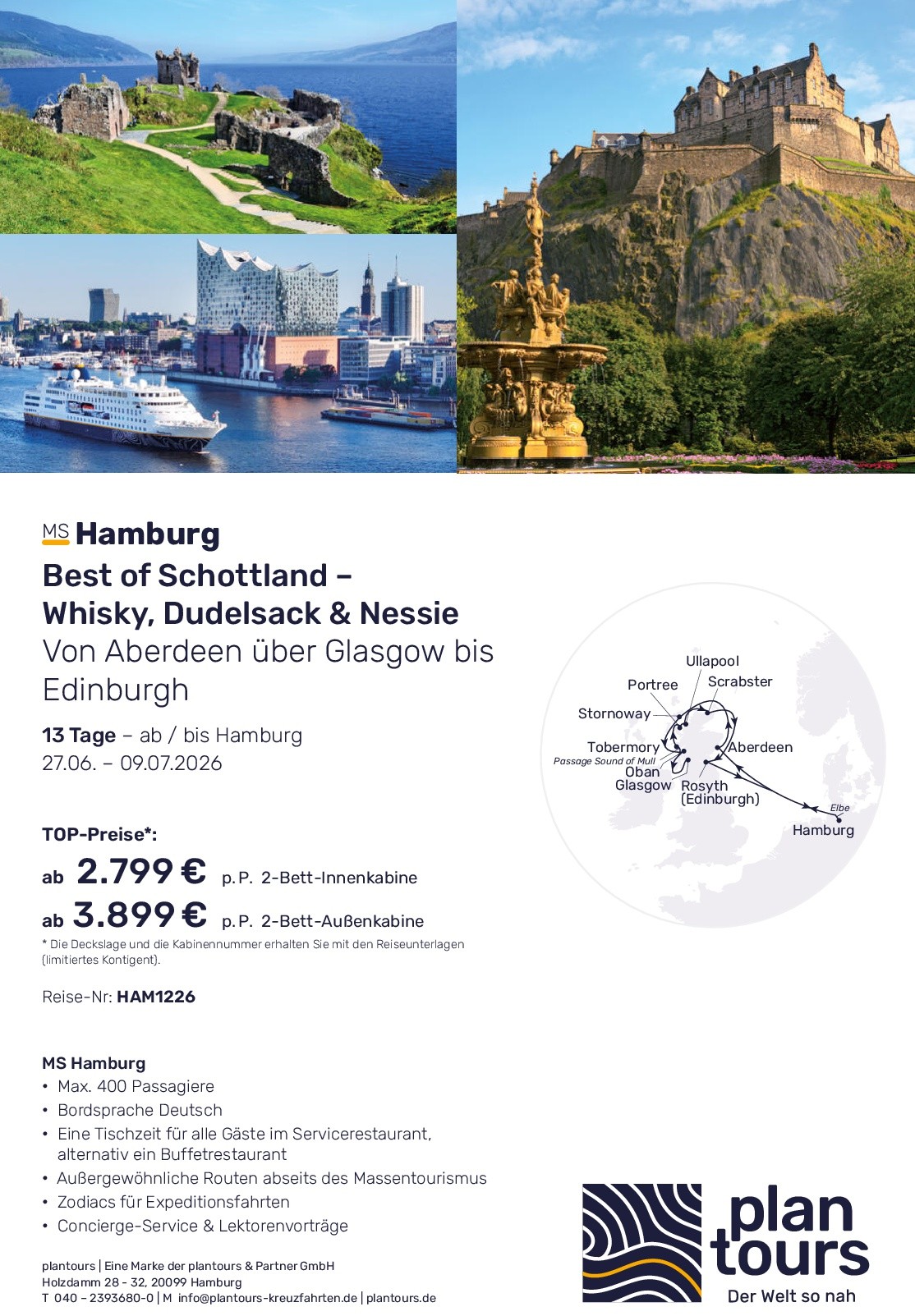 600 pixels wide image