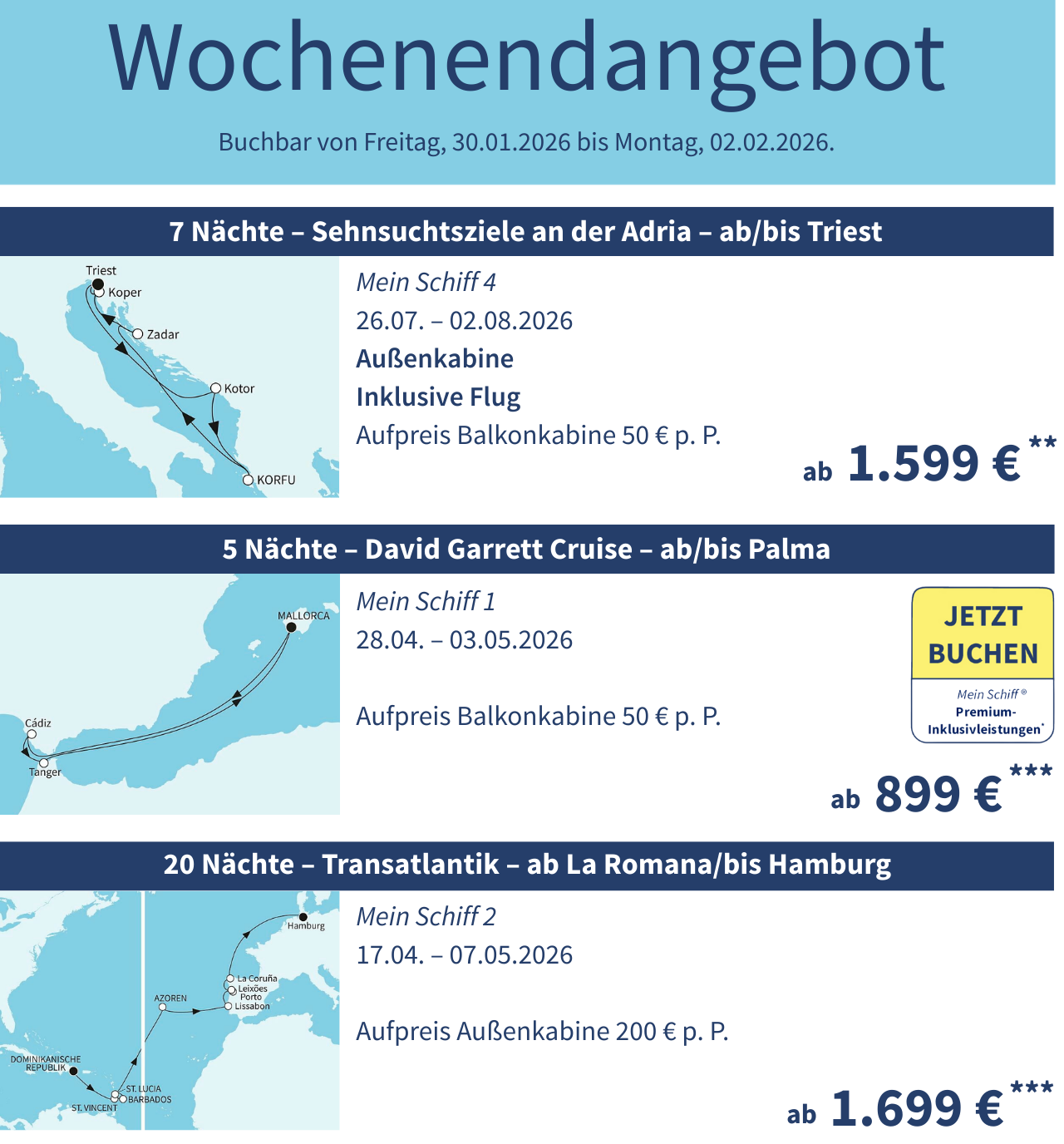 600 pixels wide image